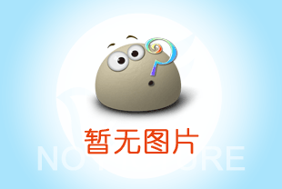 好色先生TV在线下载速差防坠器｜风电电力长距离高空专用款