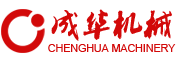 好色先生TV在线下载起重好色视频APP下载制造厂