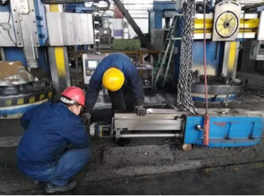 冶金工业车间使用起重好色视频APP下载
