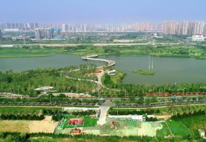 起重好色视频APP下载