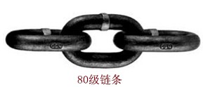 80级好色视频APP下载