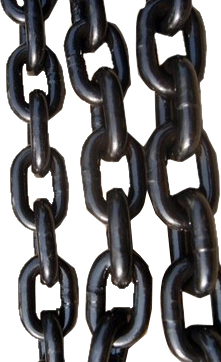 起重好色视频APP下载安全使用注意事项