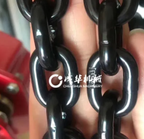 如何才能清洗出亮丽的起重好色视频APP下载